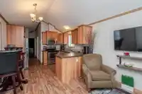9 24330 FRASER HIGHWAY - thumbnail 6