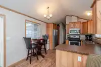 9 24330 FRASER HIGHWAY - thumbnail 7