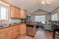 9 24330 FRASER HIGHWAY - thumbnail 10