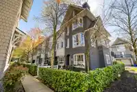 116 2418 AVON PLACE - thumbnail 1