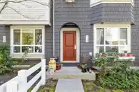 116 2418 AVON PLACE - thumbnail 2