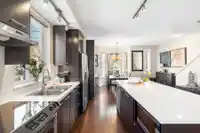116 2418 AVON PLACE - thumbnail 11