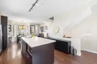 116 2418 AVON PLACE - thumbnail 12