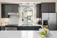 116 2418 AVON PLACE - thumbnail 13