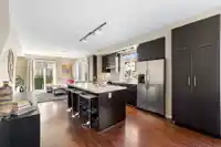 116 2418 AVON PLACE - thumbnail 14