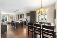 116 2418 AVON PLACE - thumbnail 15
