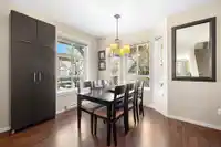 116 2418 AVON PLACE - thumbnail 16
