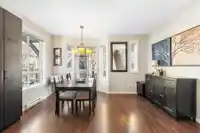 116 2418 AVON PLACE - thumbnail 17