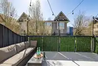 116 2418 AVON PLACE - thumbnail 18