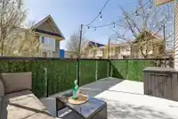 116 2418 AVON PLACE - thumbnail 19
