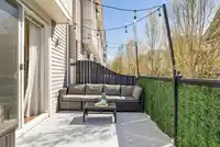 116 2418 AVON PLACE - thumbnail 20