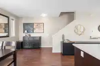 116 2418 AVON PLACE - thumbnail 21