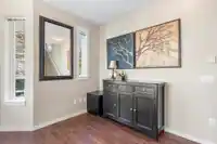116 2418 AVON PLACE - thumbnail 22