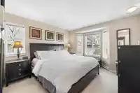 116 2418 AVON PLACE - thumbnail 23