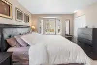 116 2418 AVON PLACE - thumbnail 24