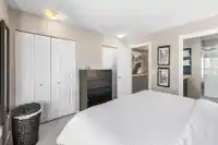 116 2418 AVON PLACE - thumbnail 25
