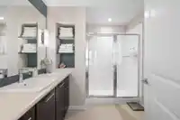 116 2418 AVON PLACE - thumbnail 26