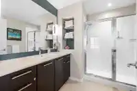 116 2418 AVON PLACE - thumbnail 27