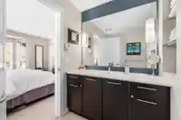 116 2418 AVON PLACE - thumbnail 28