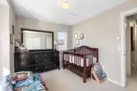116 2418 AVON PLACE - thumbnail 30