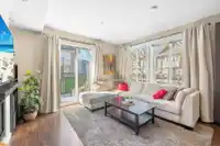 116 2418 AVON PLACE - thumbnail 4