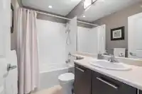 116 2418 AVON PLACE - thumbnail 31