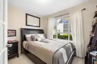 116 2418 AVON PLACE - thumbnail 33