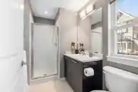 116 2418 AVON PLACE - thumbnail 34