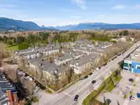 116 2418 AVON PLACE - thumbnail 39