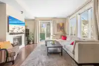 116 2418 AVON PLACE - thumbnail 5