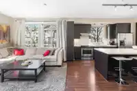 116 2418 AVON PLACE - thumbnail 7