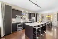 116 2418 AVON PLACE - thumbnail 9