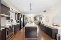116 2418 AVON PLACE - thumbnail 10