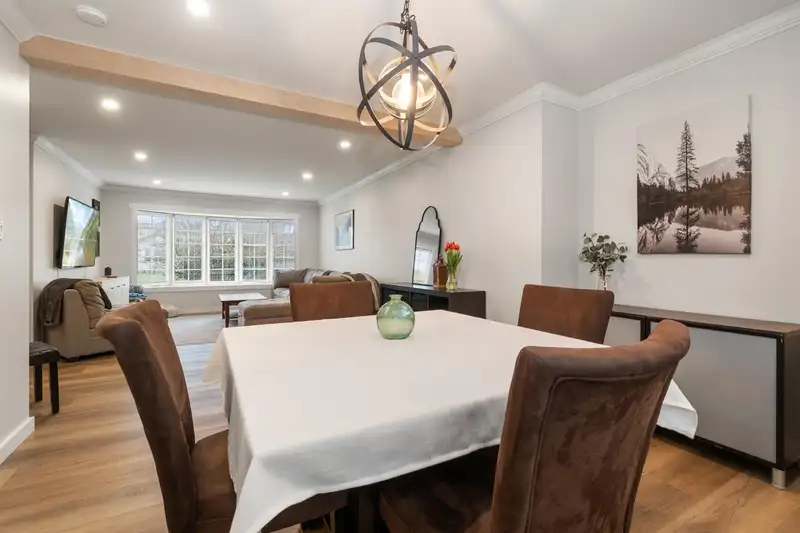 45578 WORTHINGTON PLACE - photo 4 of 35