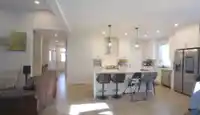 21 4217 OLD CLAYBURN ROAD - thumbnail 1