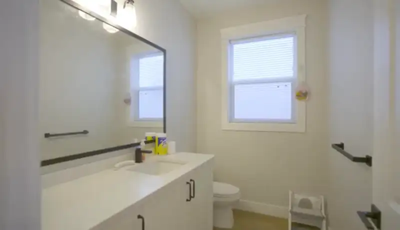 21 4217 OLD CLAYBURN ROAD - photo 2 of 17