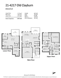 21 4217 OLD CLAYBURN ROAD - thumbnail 16