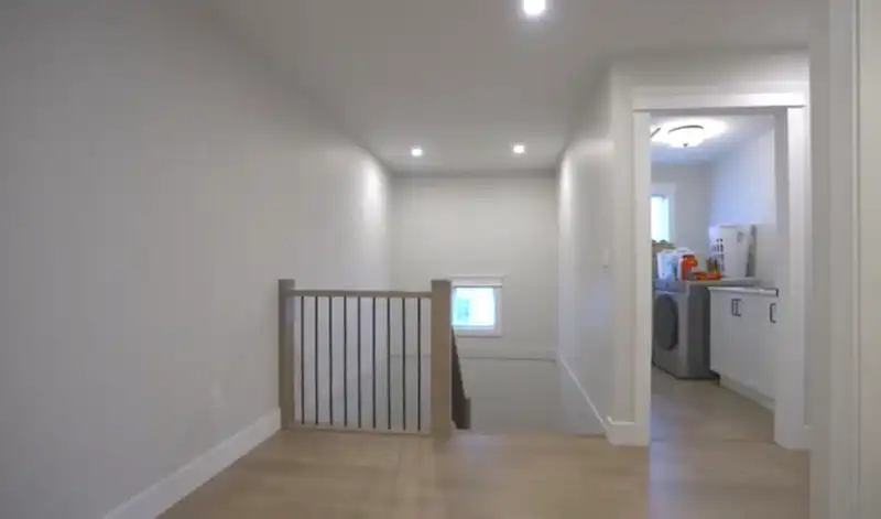 21 4217 OLD CLAYBURN ROAD - photo 3 of 17