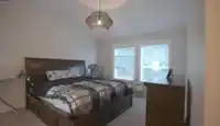 21 4217 OLD CLAYBURN ROAD - thumbnail 4