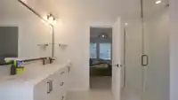 21 4217 OLD CLAYBURN ROAD - thumbnail 6