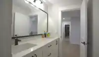 21 4217 OLD CLAYBURN ROAD - thumbnail 7