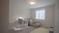 21 4217 OLD CLAYBURN ROAD - thumbnail 8