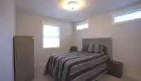 21 4217 OLD CLAYBURN ROAD - thumbnail 9