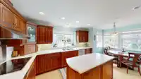 2773 272A STREET - thumbnail 1