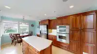 2773 272A STREET - thumbnail 2