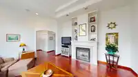 2773 272A STREET - thumbnail 11