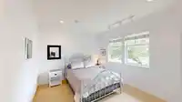 2773 272A STREET - thumbnail 12