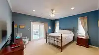 2773 272A STREET - thumbnail 13
