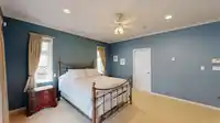 2773 272A STREET - thumbnail 14