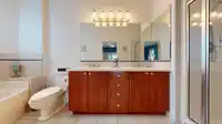 2773 272A STREET - thumbnail 17